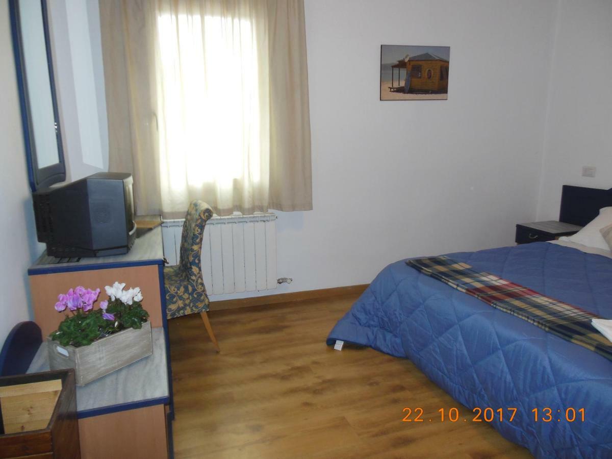 Locanda Ponte Stella Al Borgo Casale sul Sile Extérieur photo